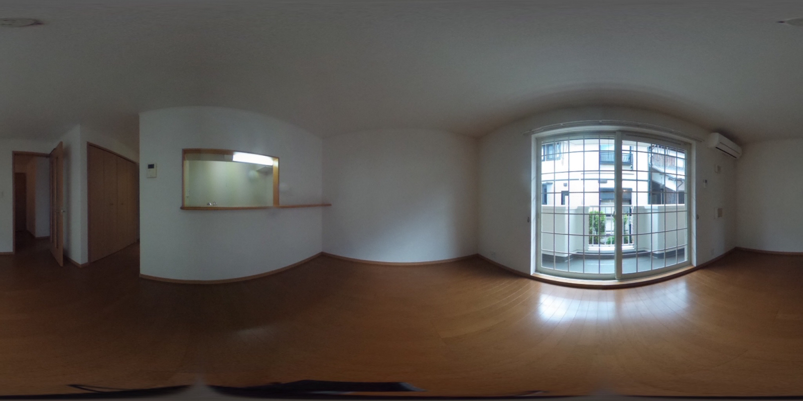 リビング 写真33