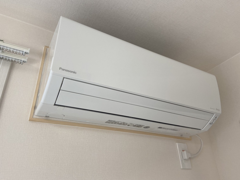 設備 写真18