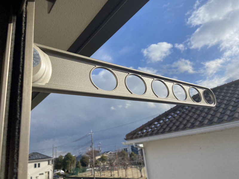 設備 写真19