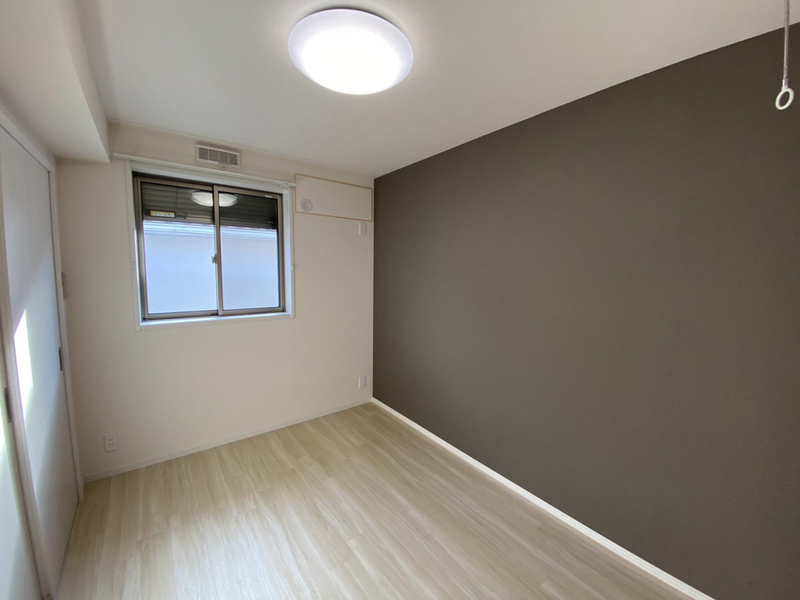 子供部屋 写真8