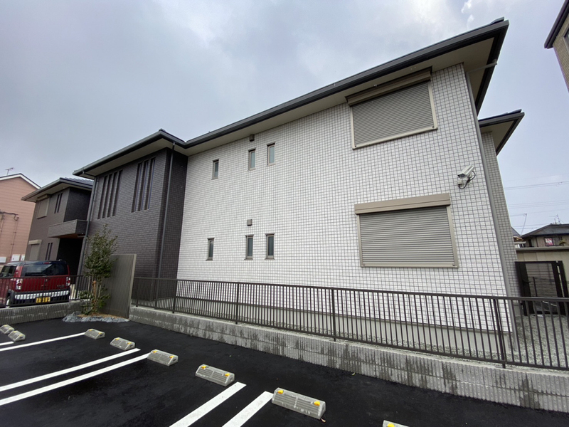 外観 写真30