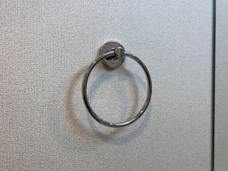 物件内観写真