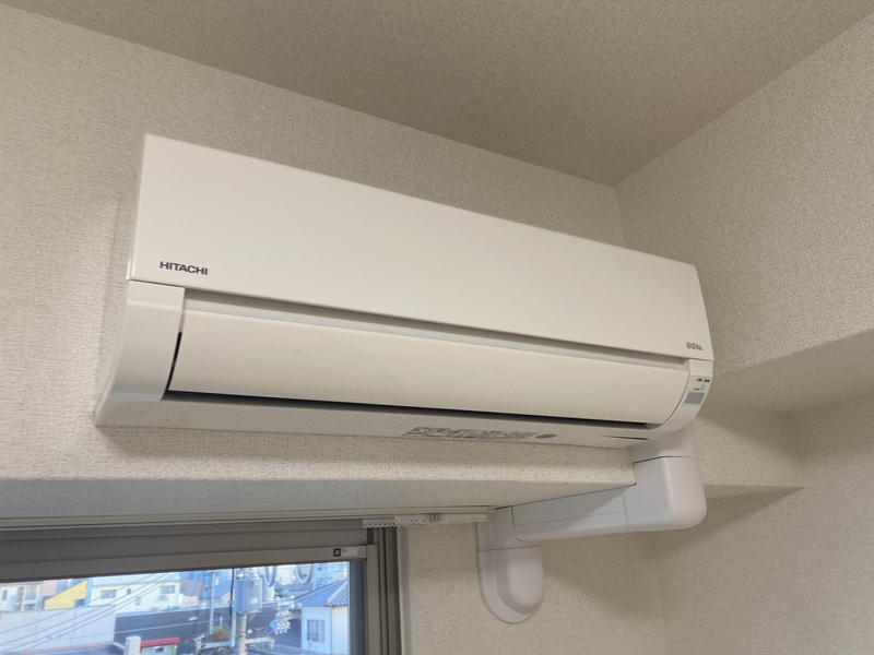 設備 写真18