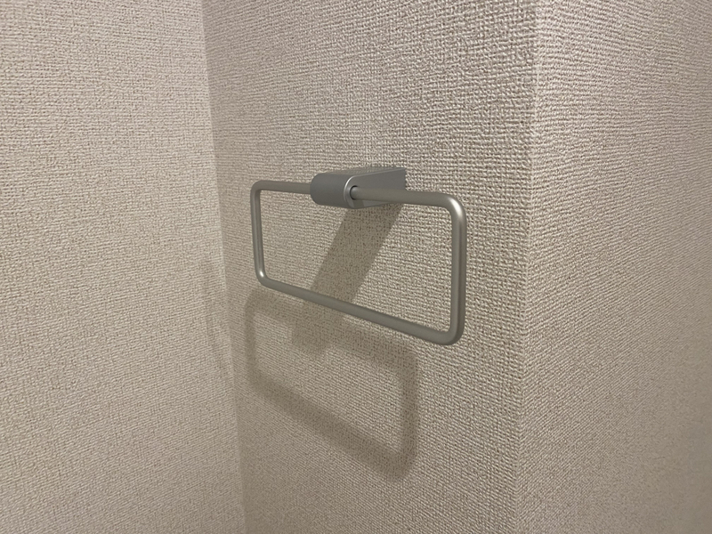 物件内観写真