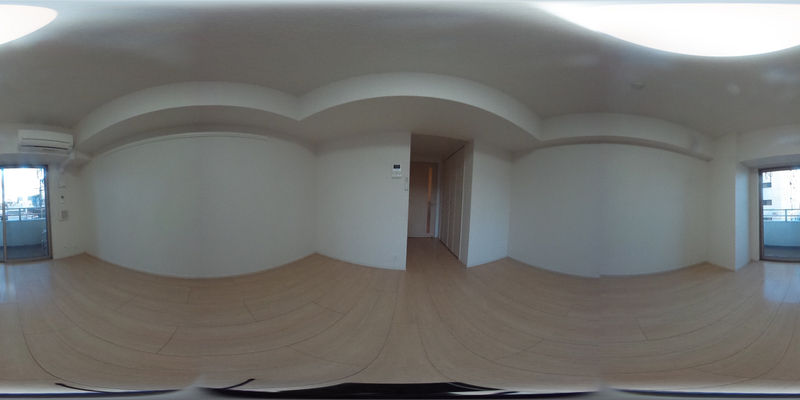 リビング 写真33