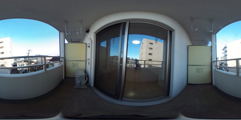 その他部屋・スペース 写真35