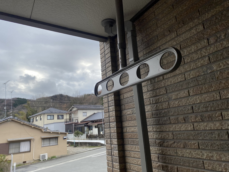 写真16