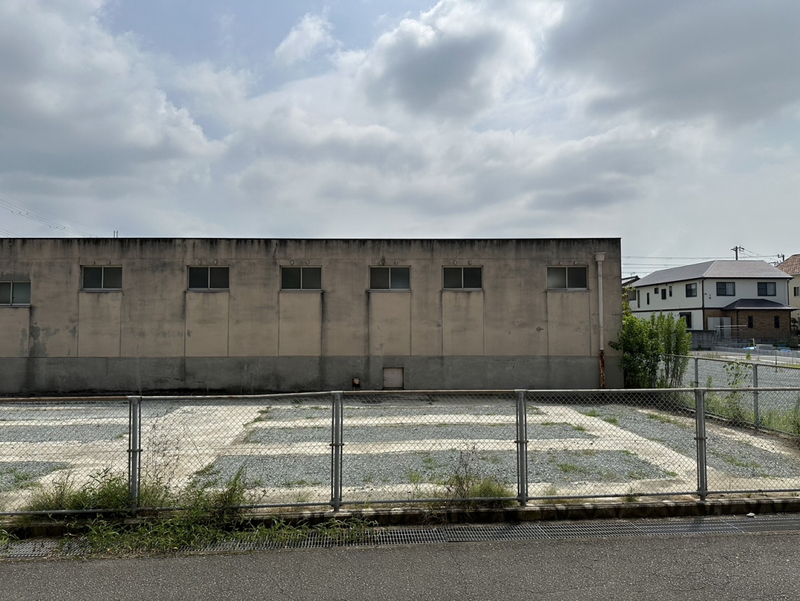 眺望 写真15