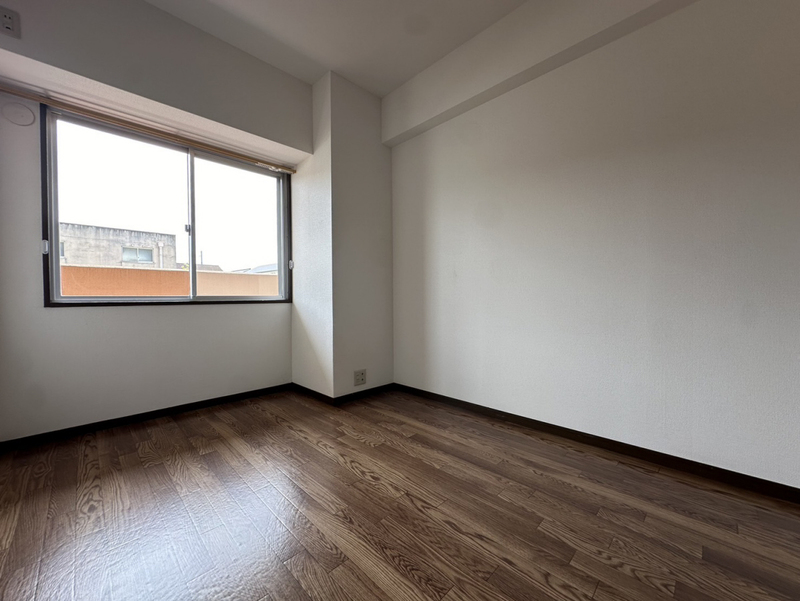 子供部屋 写真18