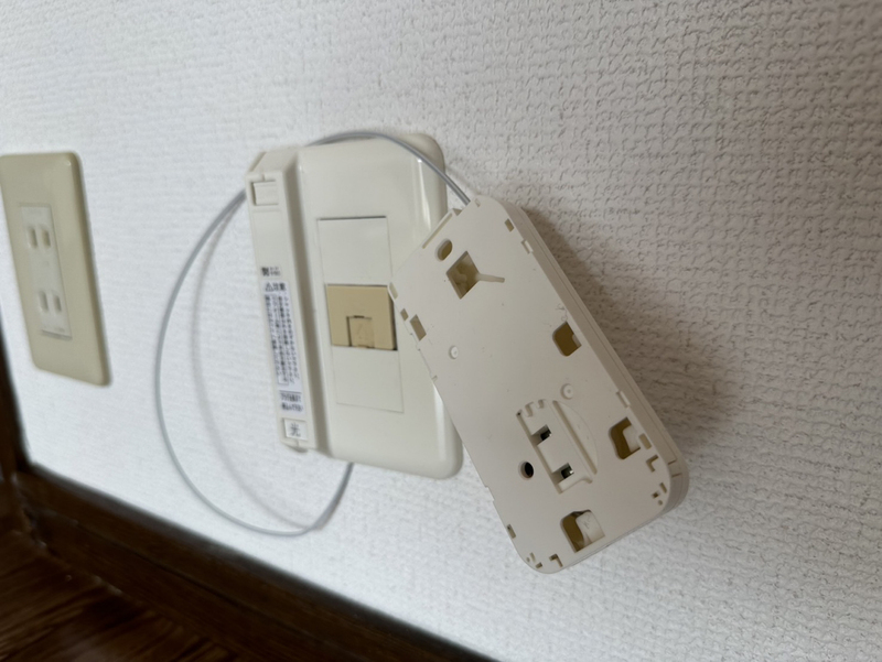 設備 写真29