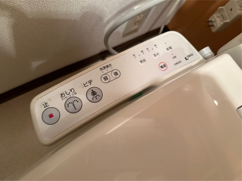 設備 写真31