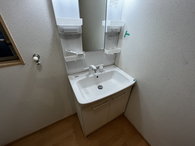 御立東2丁目一戸建ての物件内観写真