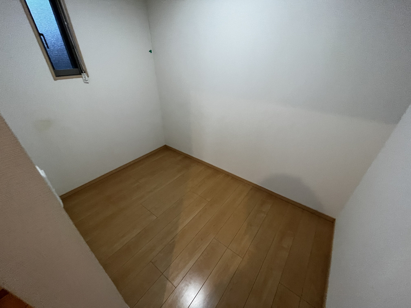 御立東2丁目一戸建ての物件内観写真