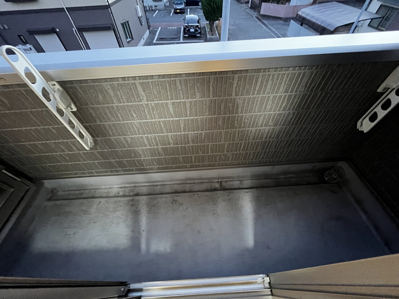 御立東2丁目一戸建ての物件内観写真