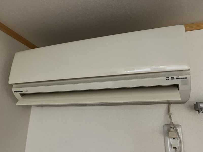御立東2丁目一戸建ての物件内観写真