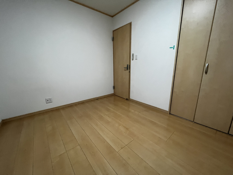 御立東2丁目一戸建ての物件内観写真