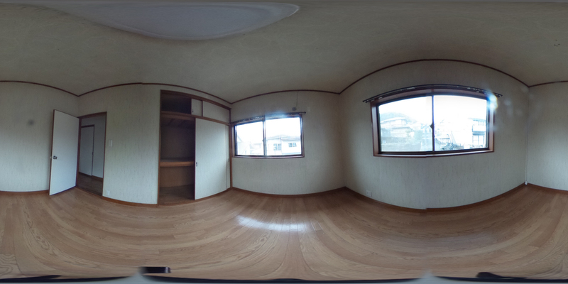 その他部屋・スペース 写真37