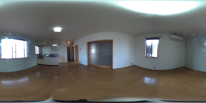 写真34