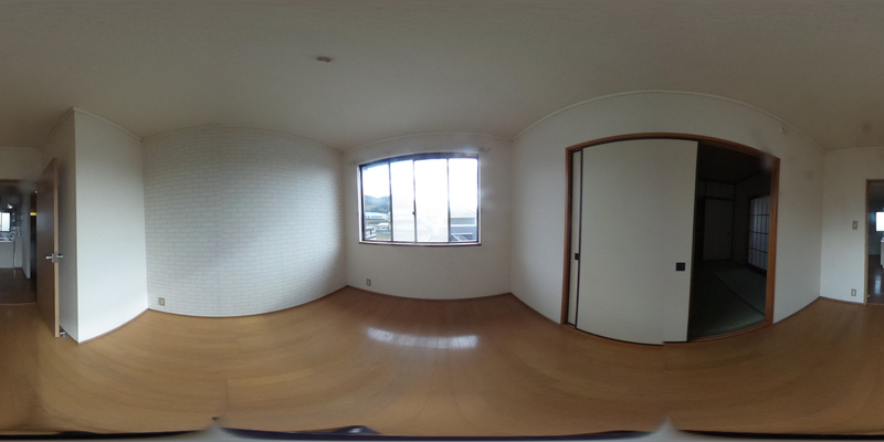 写真37