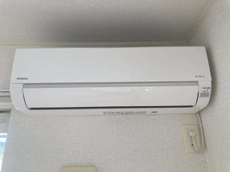 設備 写真12