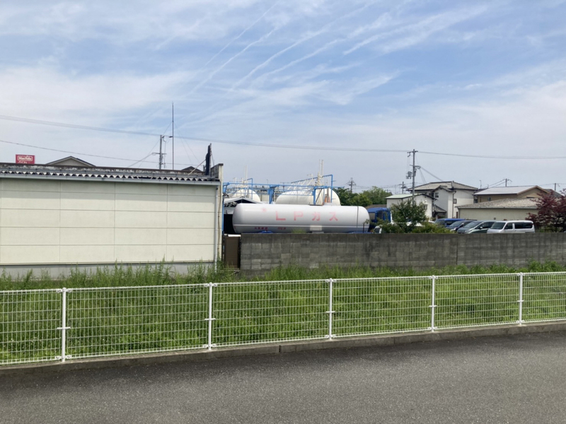 眺望 写真15