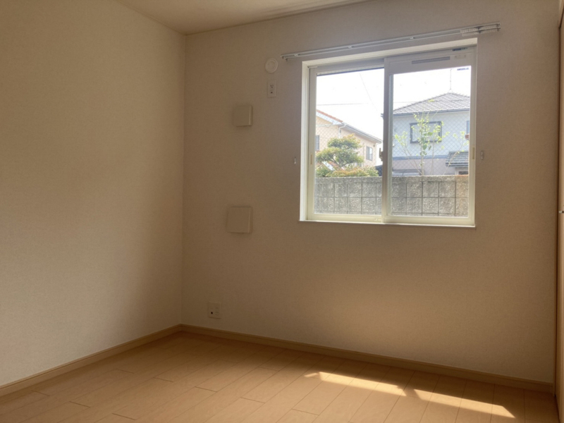 子供部屋 写真28