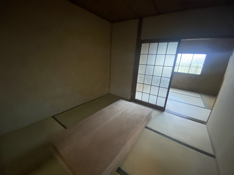 居室 写真8