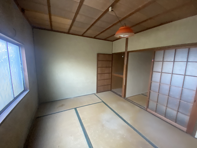 子供部屋 写真18