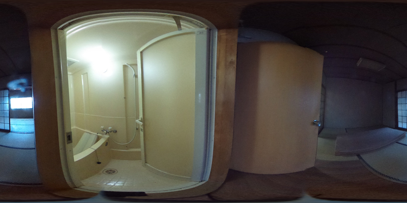 バス 写真36