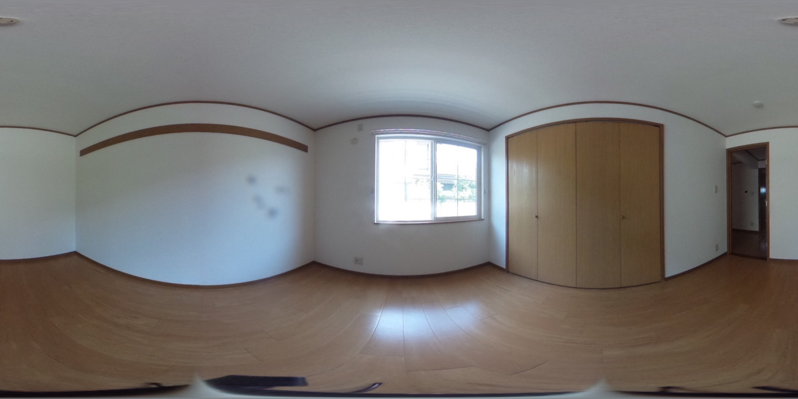 寝室 写真37
