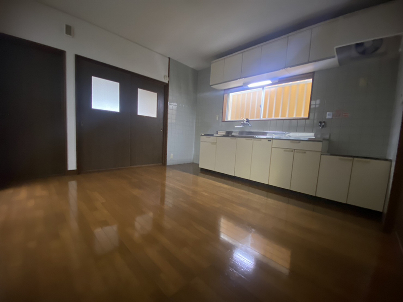 その他部屋・スペース 写真8