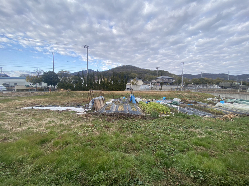 眺望 写真15