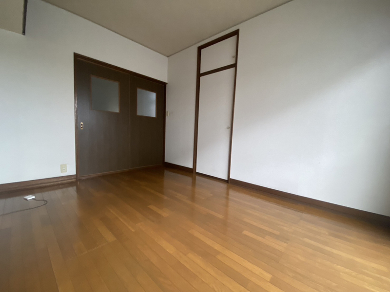 子供部屋 写真29