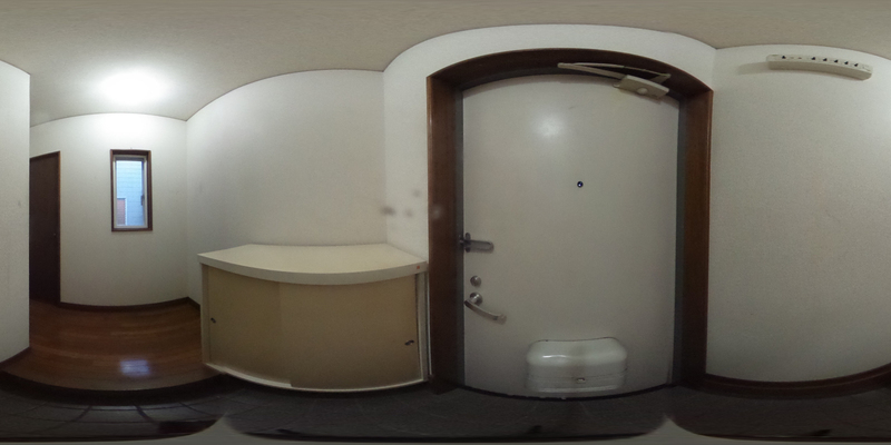 外観 写真33