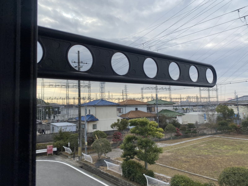 写真16