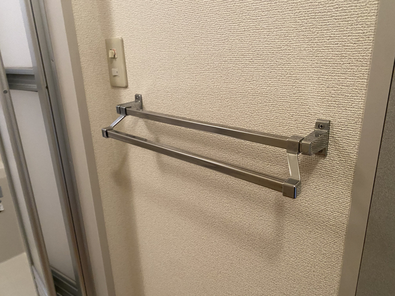 内装 写真29