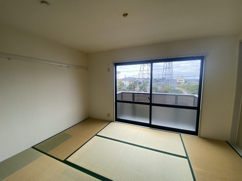 個室 写真30