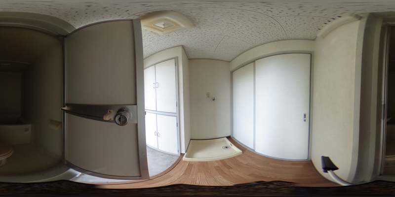 バス 写真36