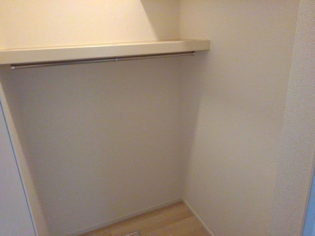 Sunlitの物件内観写真