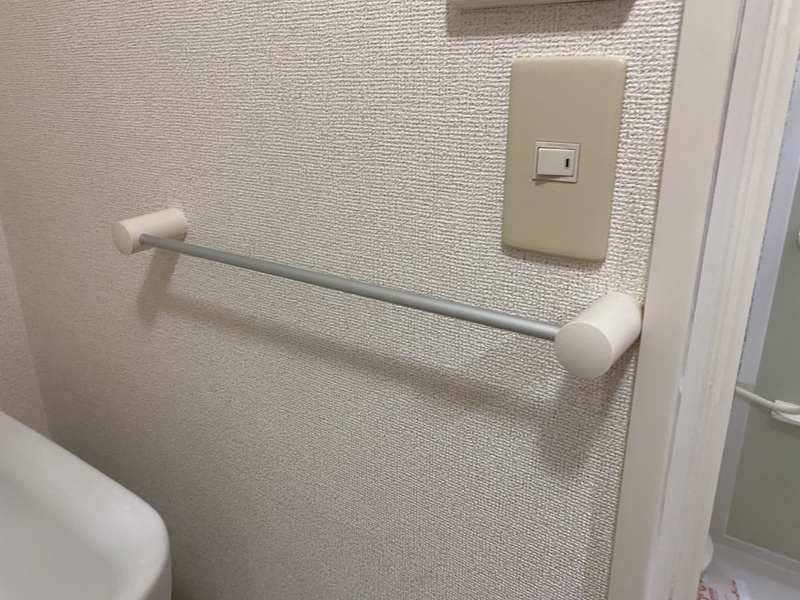 物件内観写真
