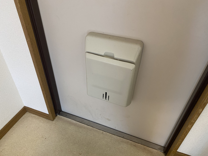 内装 写真29