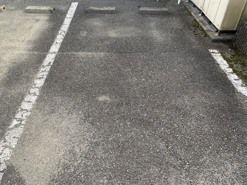 メゾンＫ・Ｃ田寺の物件外観写真