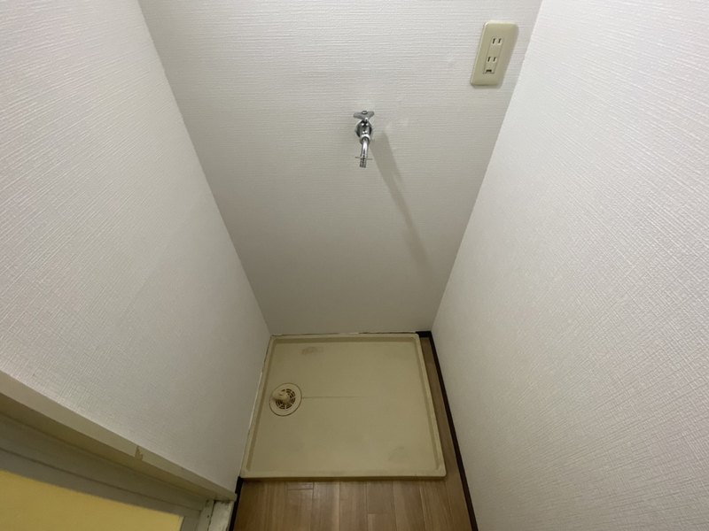 写真16