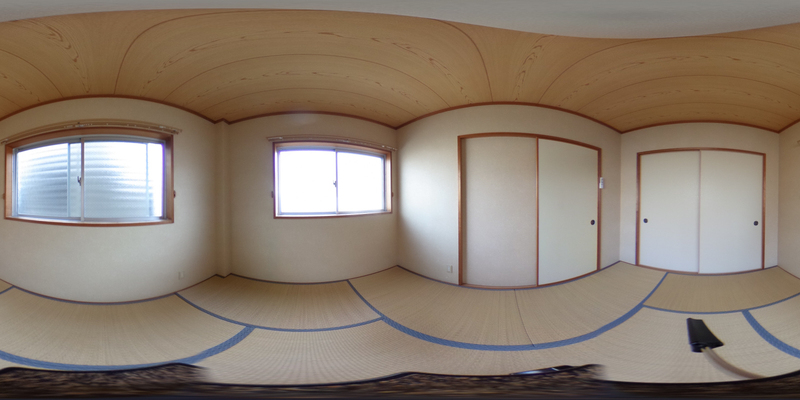 その他部屋・スペース 写真37