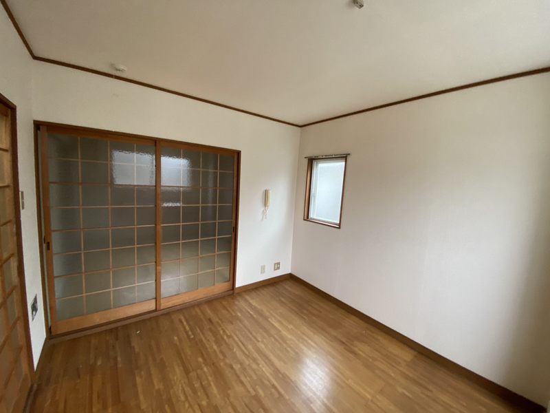 居室 写真8