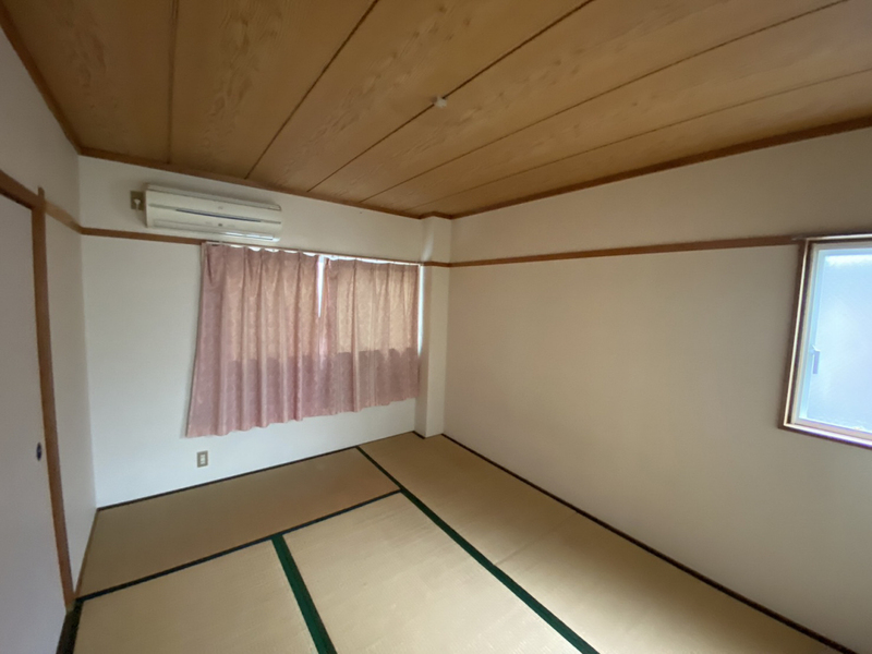 居室 写真29