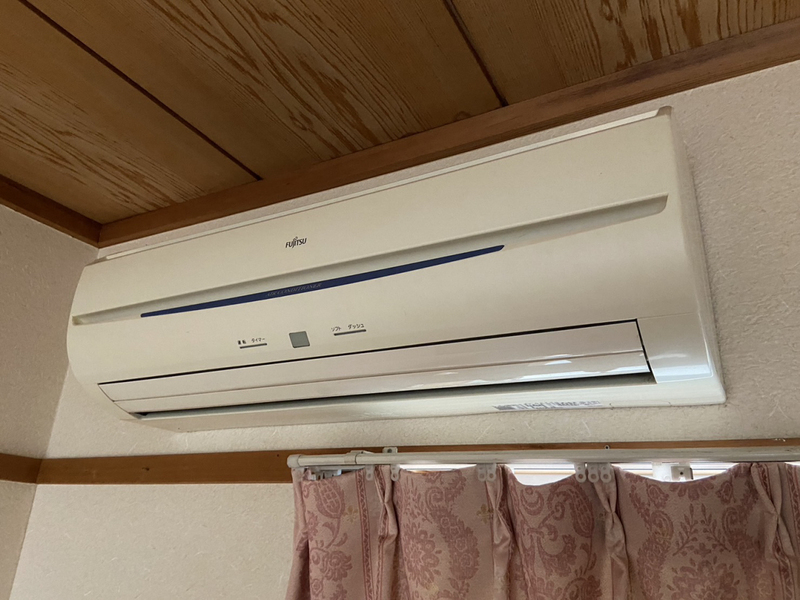 設備 写真12
