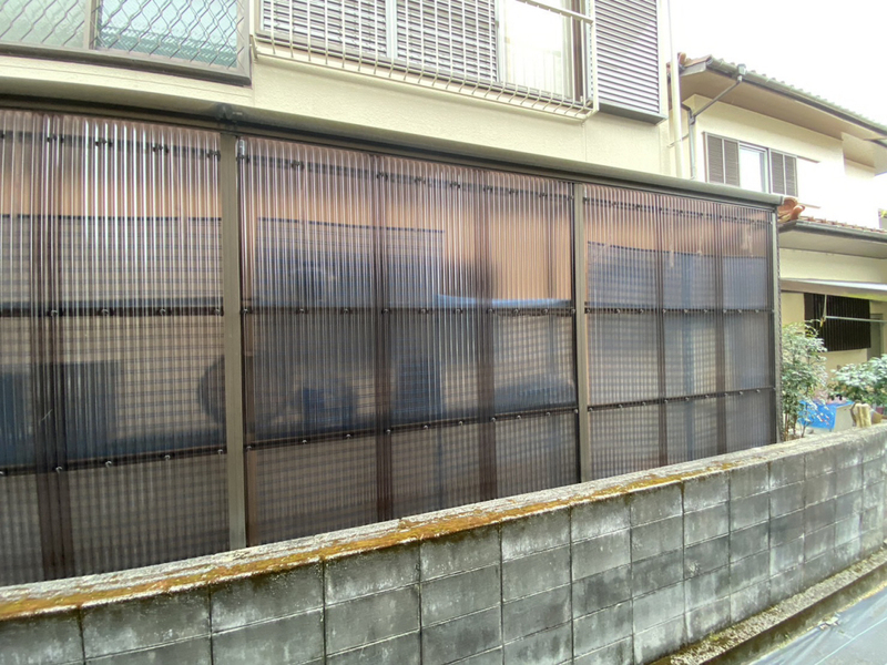 眺望 写真15