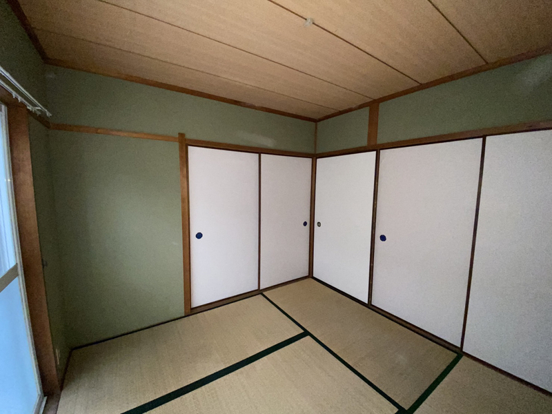 子供部屋 写真18
