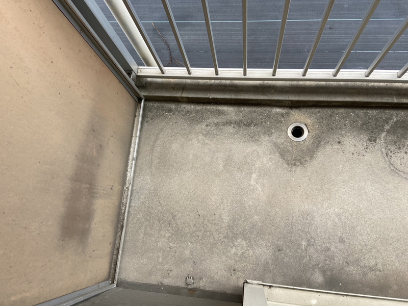 その他部屋・スペース 写真28